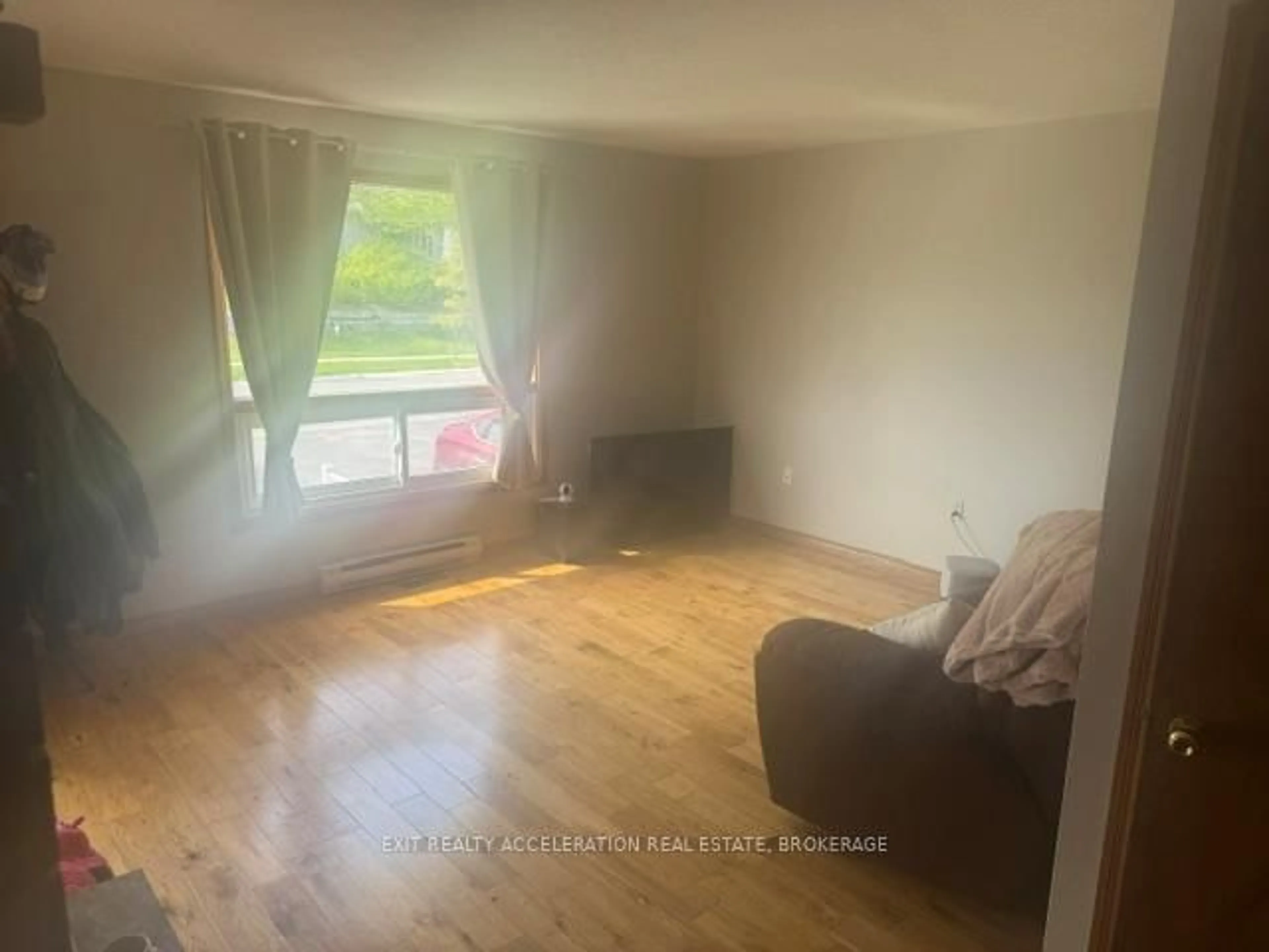 A pic of a room for 106 Joyce St, Kingston Ontario K7K 6A7