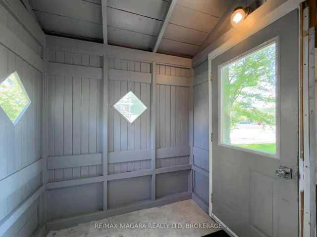 51 Plymouth Rd, Welland 5