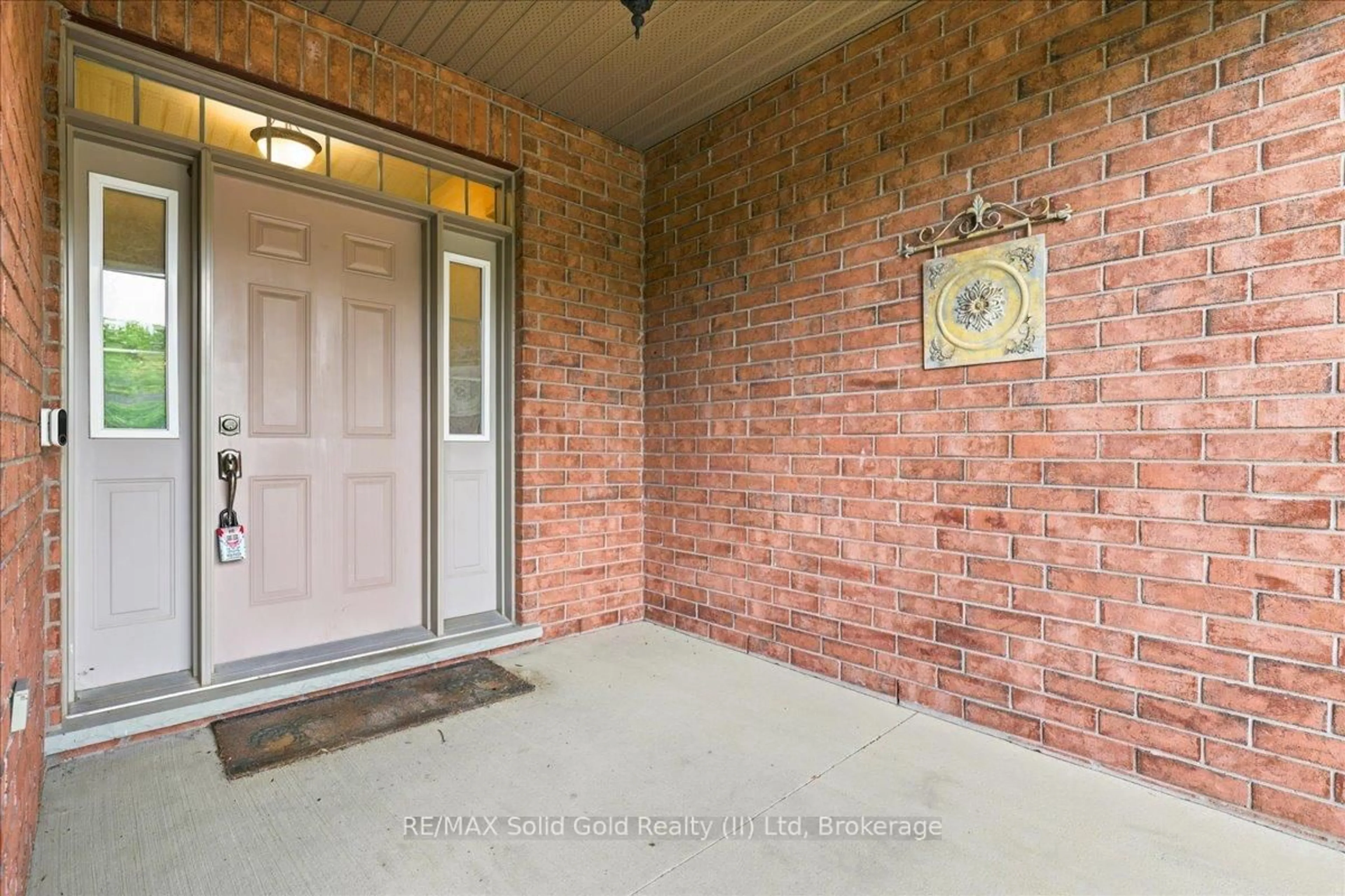Unknown for 215 Terrace Wood Cres, Kitchener Ontario N2P 2T3