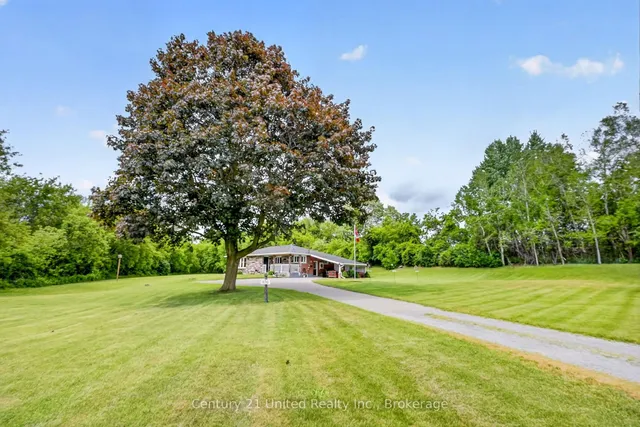 670 William St, Cobourg 5