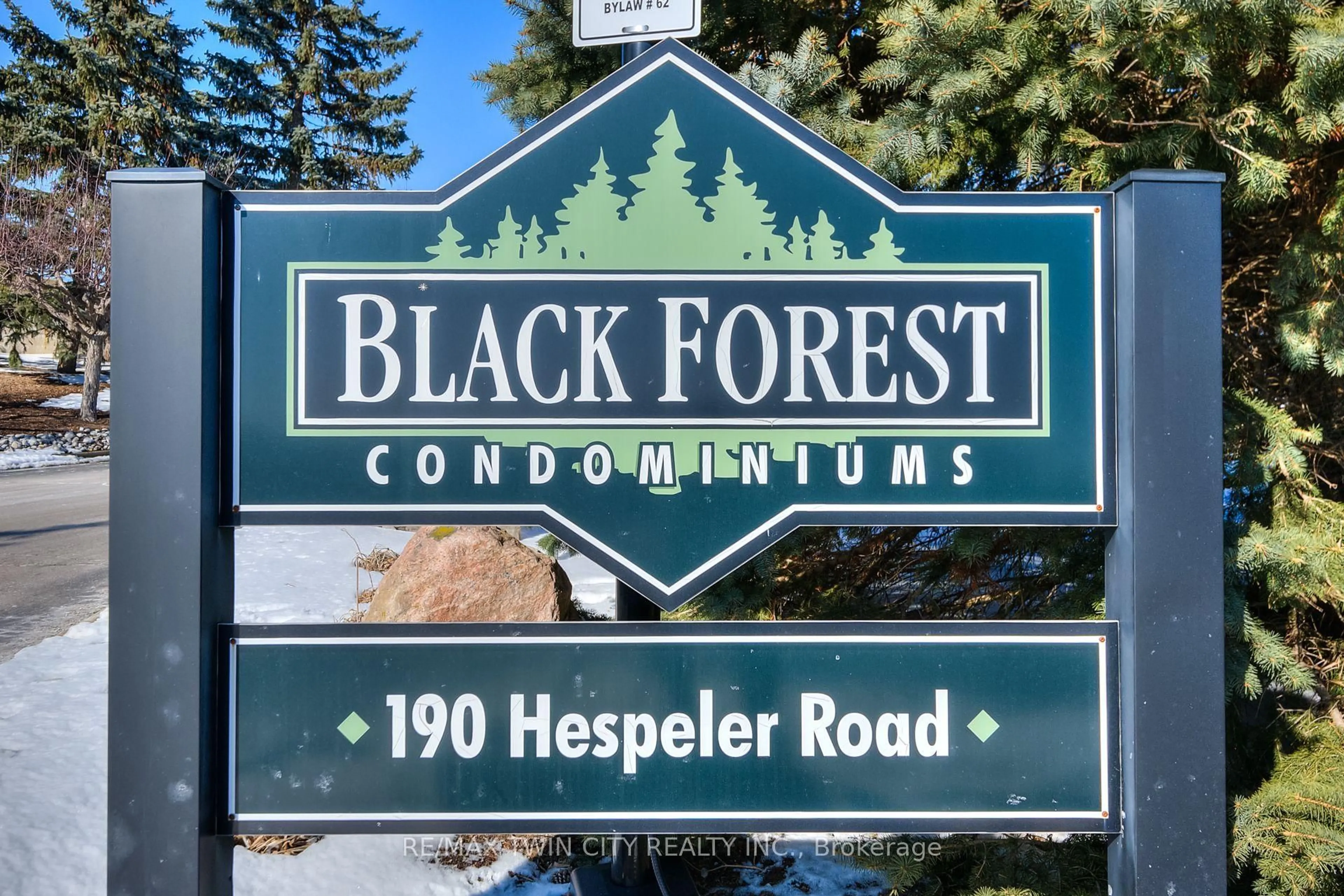 Unknown for 190 Hespeler Rd #905, Cambridge Ontario N1R 8B8