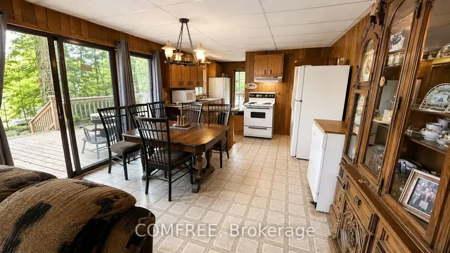 231 Flewelling Rd, Grey Highlands 2