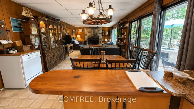 231 Flewelling Rd, Grey Highlands 5