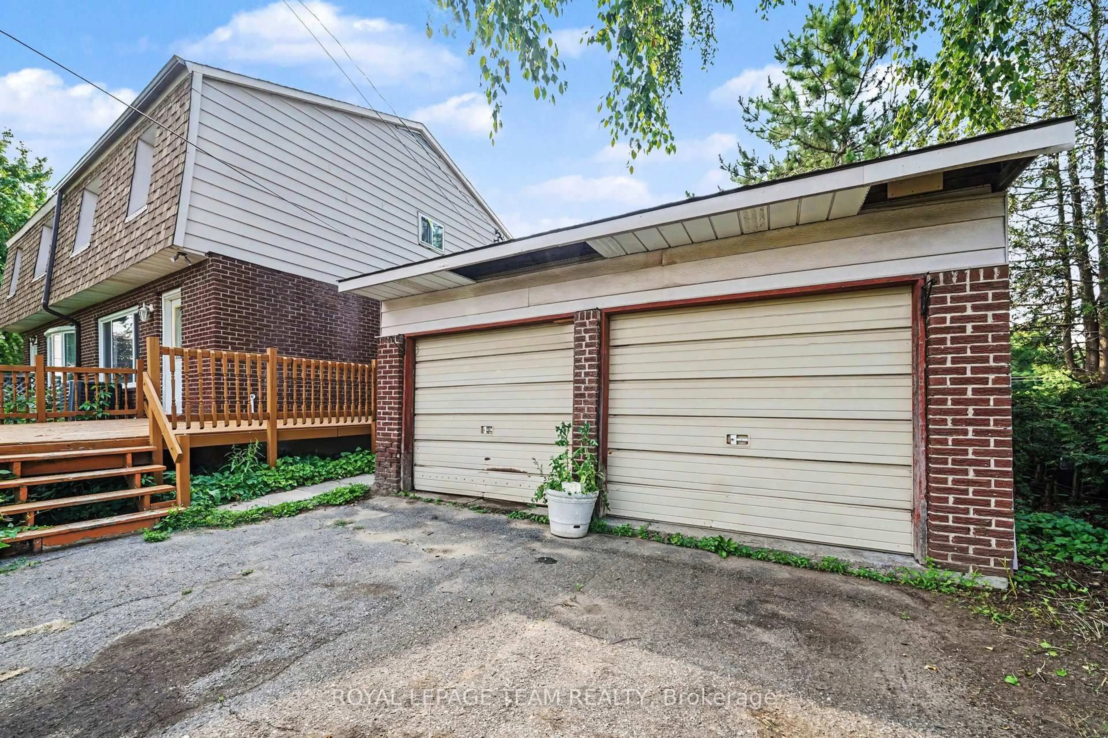 Unknown for 129 Christopher Hamilton St, Richmond Ontario K0A 2Z0