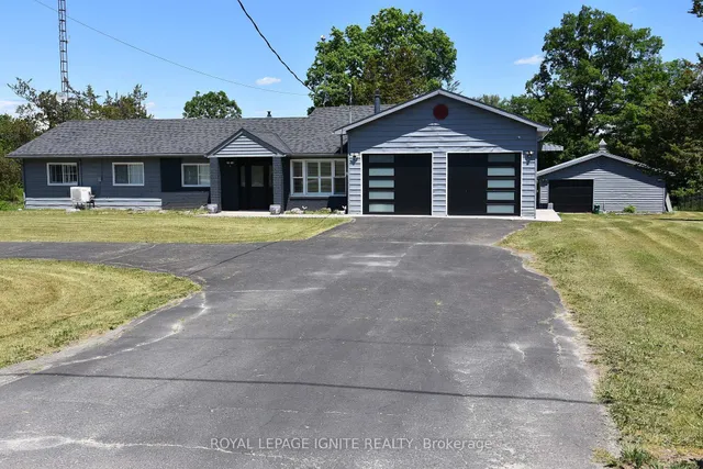 595 Percy Boom Rd, Trent Hills 3