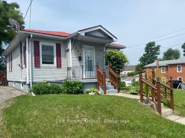 404 Bleecker Ave, Belleville 2