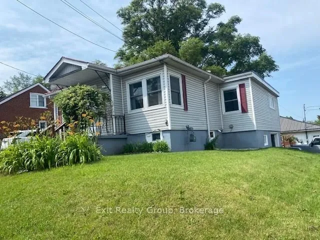 404 Bleecker Ave, Belleville 3