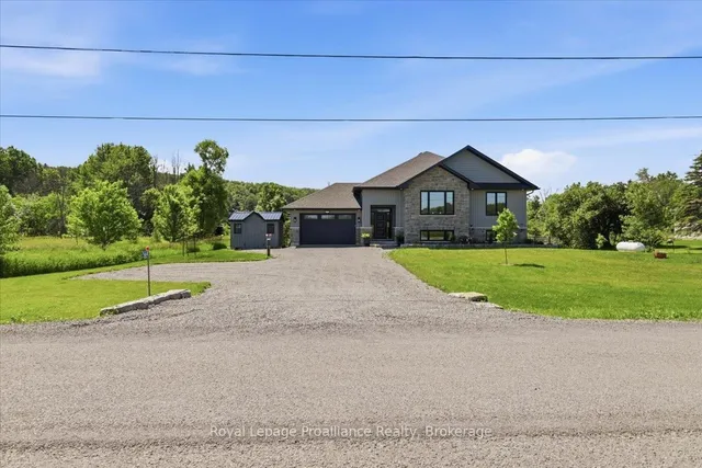564 Willett Rd, Belleville 2