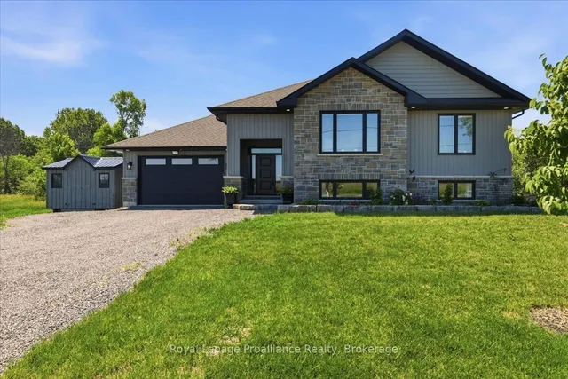 564 Willett Rd, Belleville 3