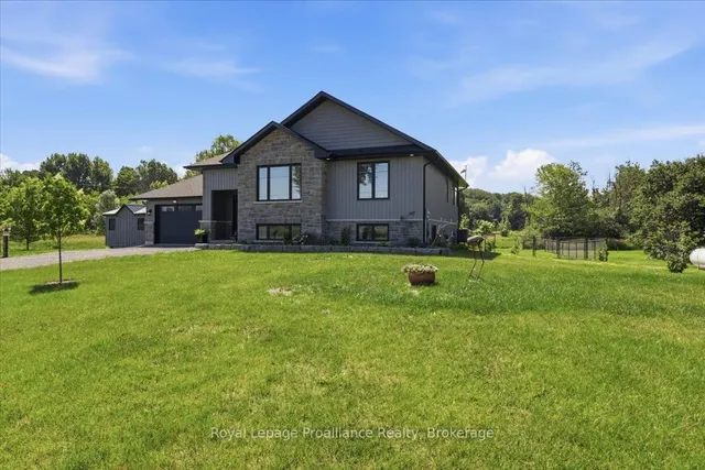 564 Willett Rd, Belleville 4