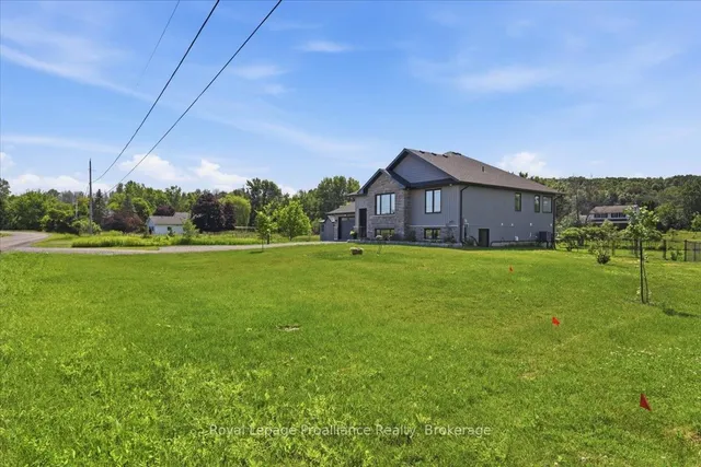 564 Willett Rd, Belleville 5