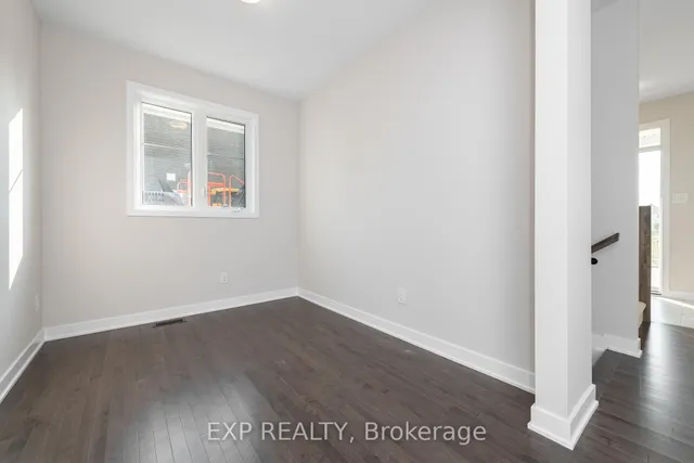 611 Terrier Circ, Richmond 4