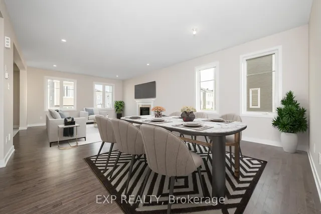 611 Terrier Circ, Richmond 5