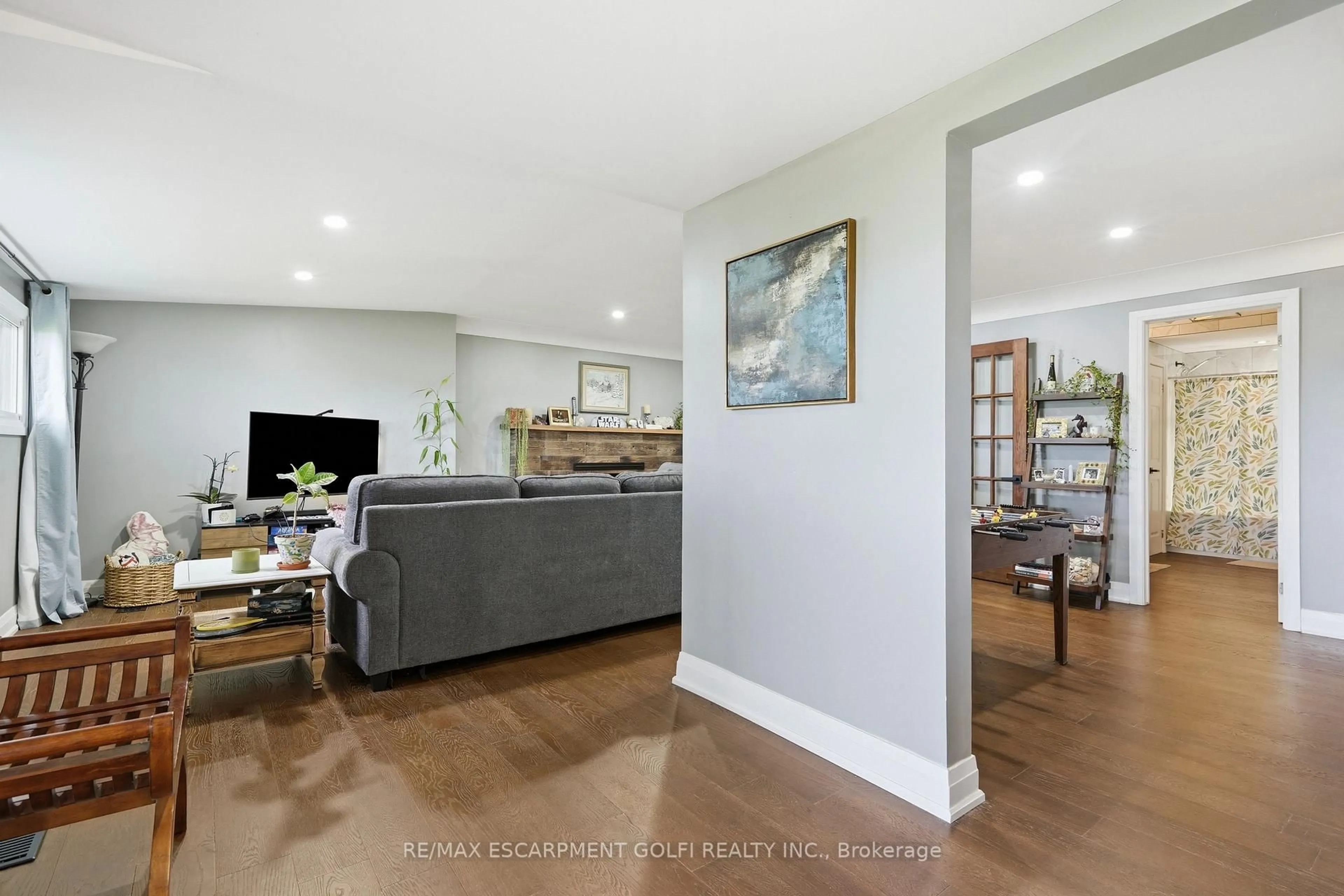 Unknown for 7186 Garner Rd, Niagara Falls Ontario L2H 0X7