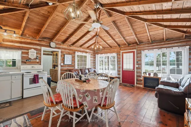 1163 REYNOLDS Rd, Minden Hills 5
