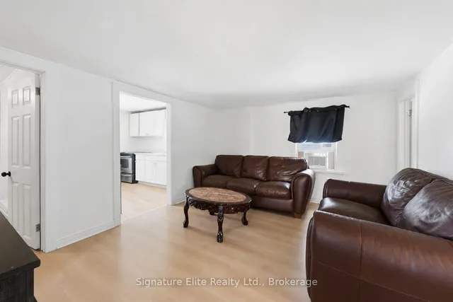 56 Alberta St, Quinte West 3
