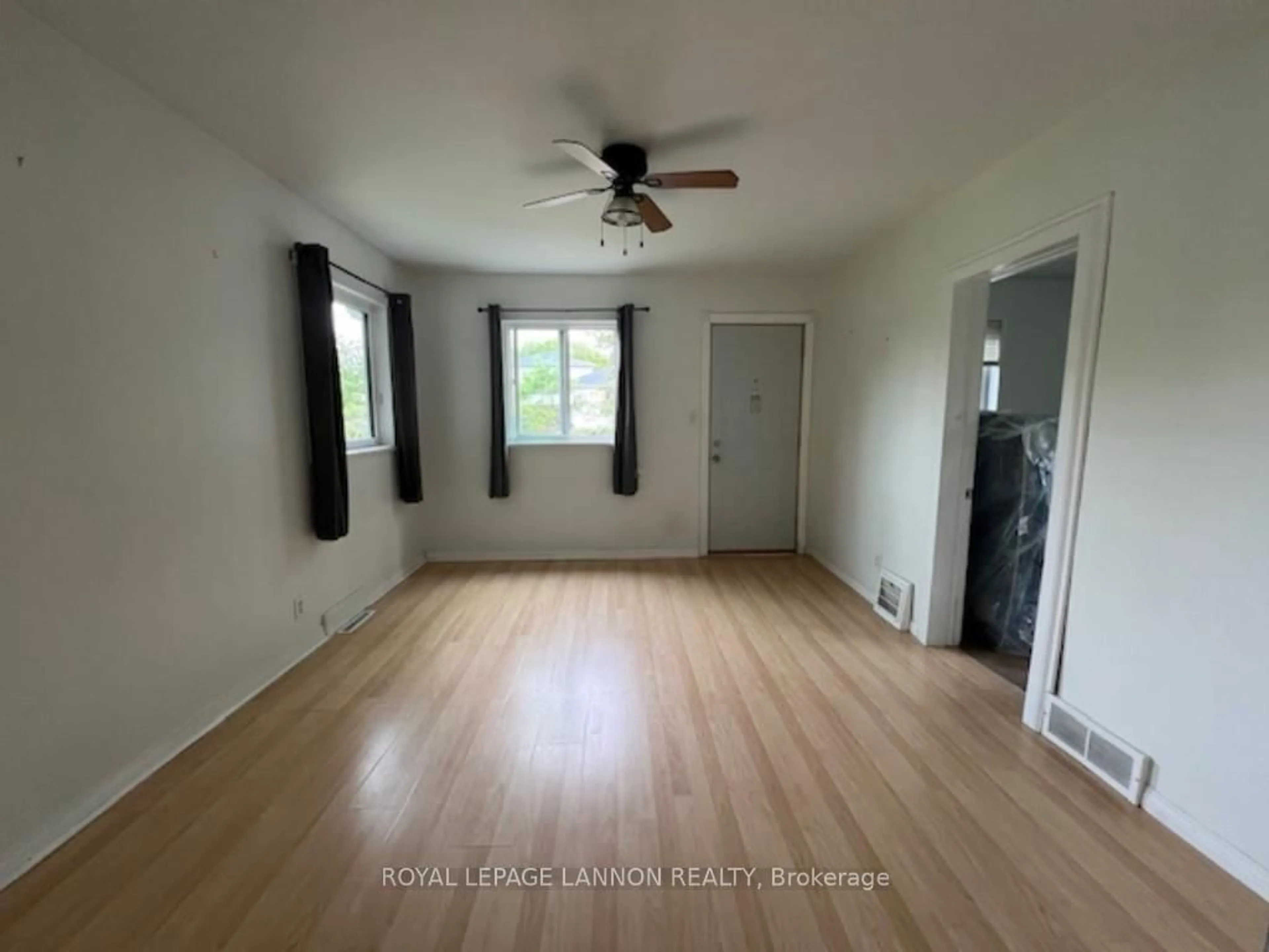 A pic of a room for 129 Prince St, Sioux Lookout Ontario P8T 1A3