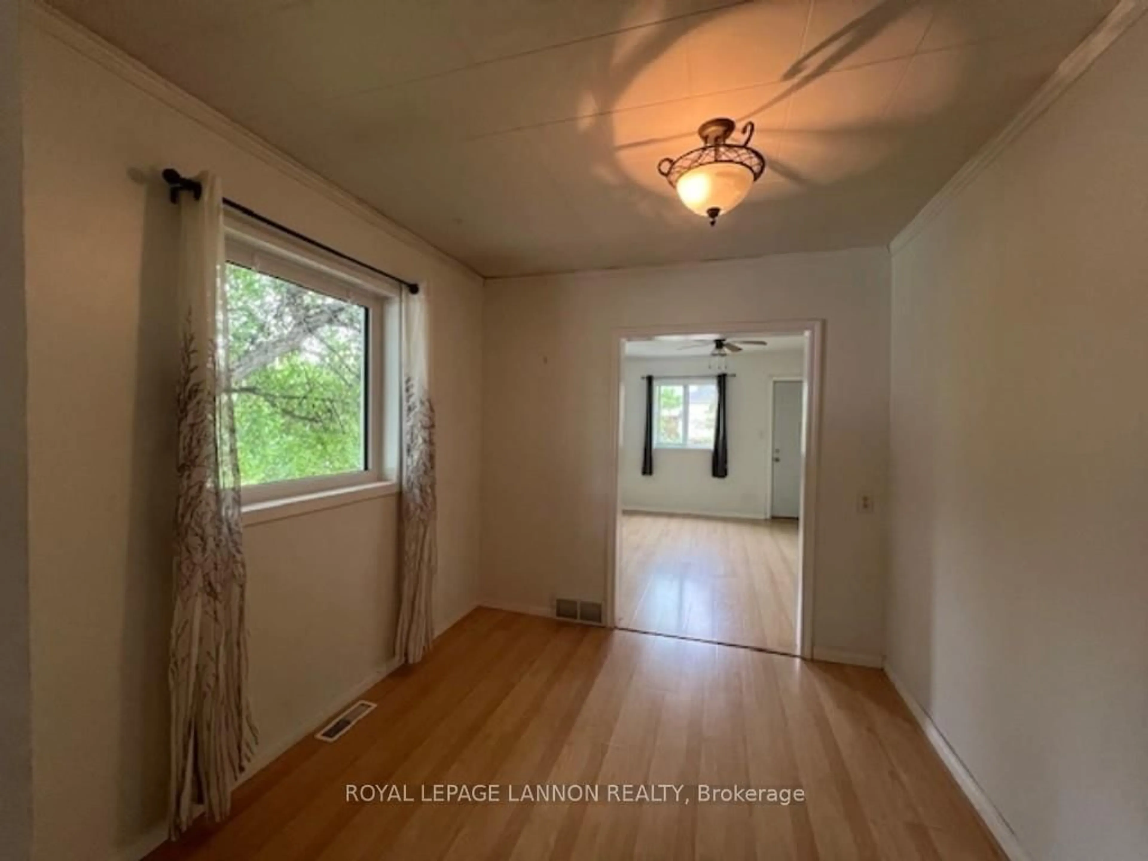 A pic of a room for 129 Prince St, Sioux Lookout Ontario P8T 1A3
