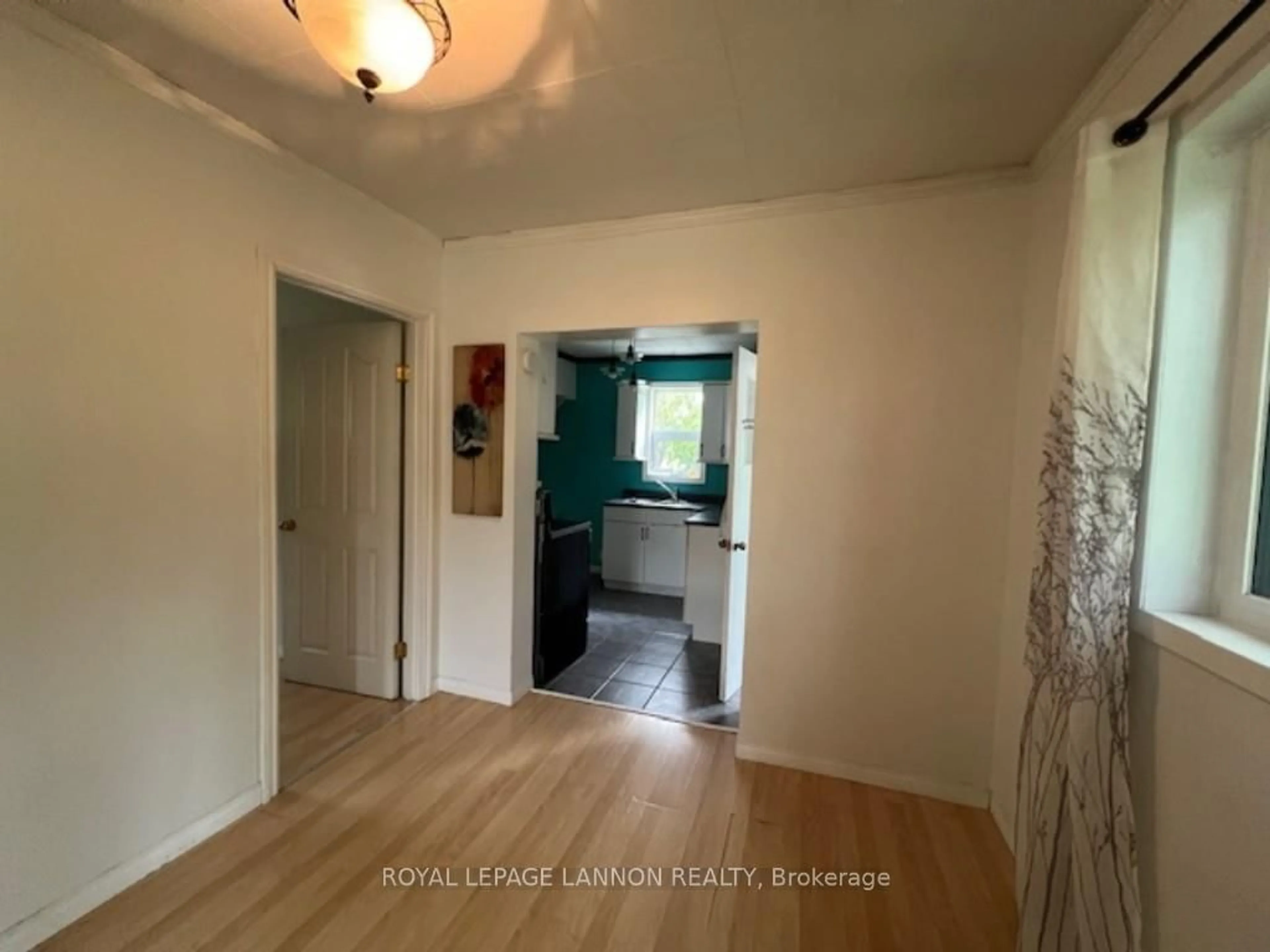 A pic of a room for 129 Prince St, Sioux Lookout Ontario P8T 1A3