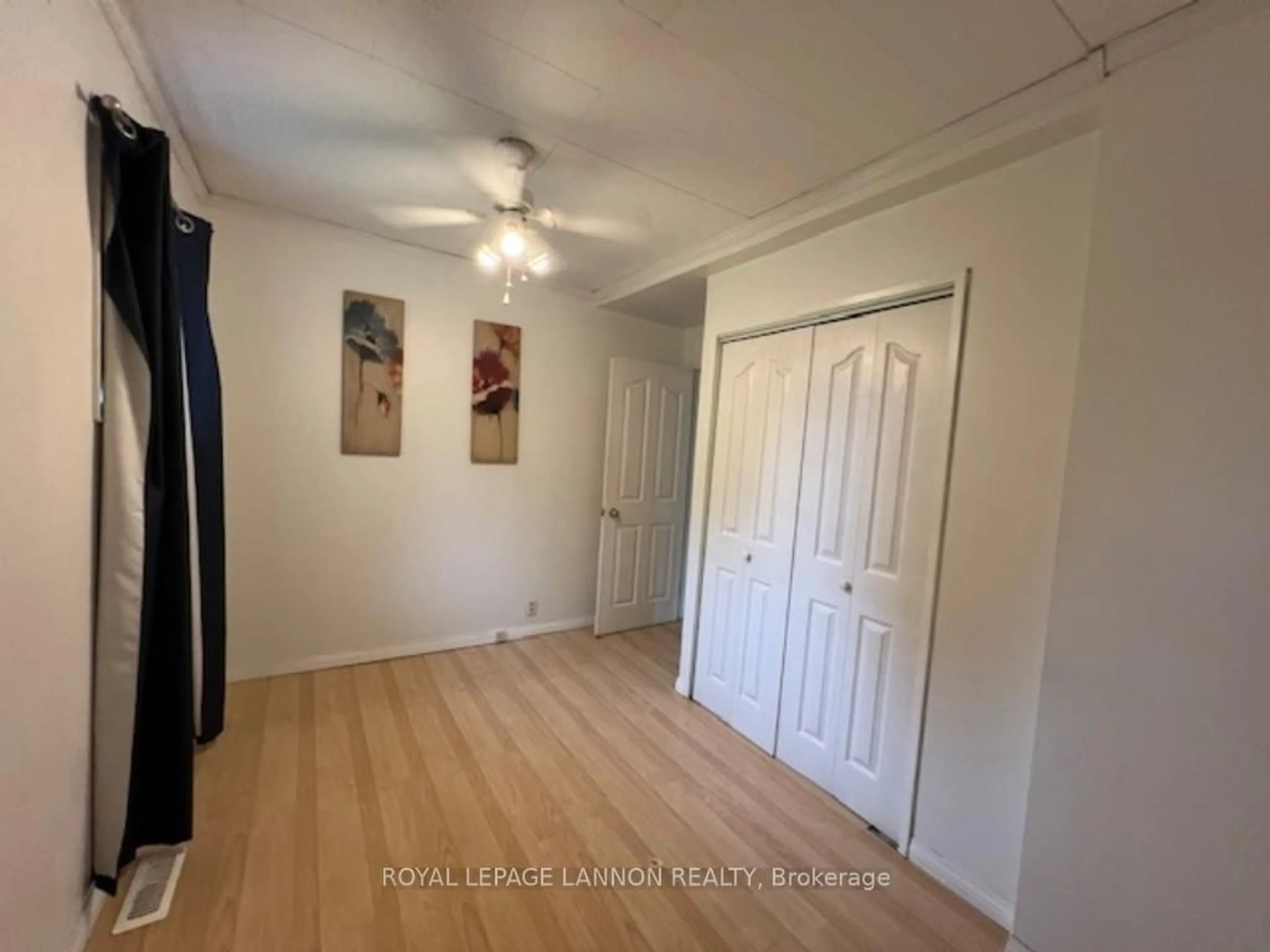 A pic of a room for 129 Prince St, Sioux Lookout Ontario P8T 1A3