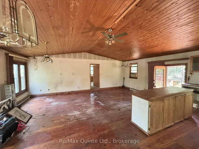27 Victoria St, Madoc 2