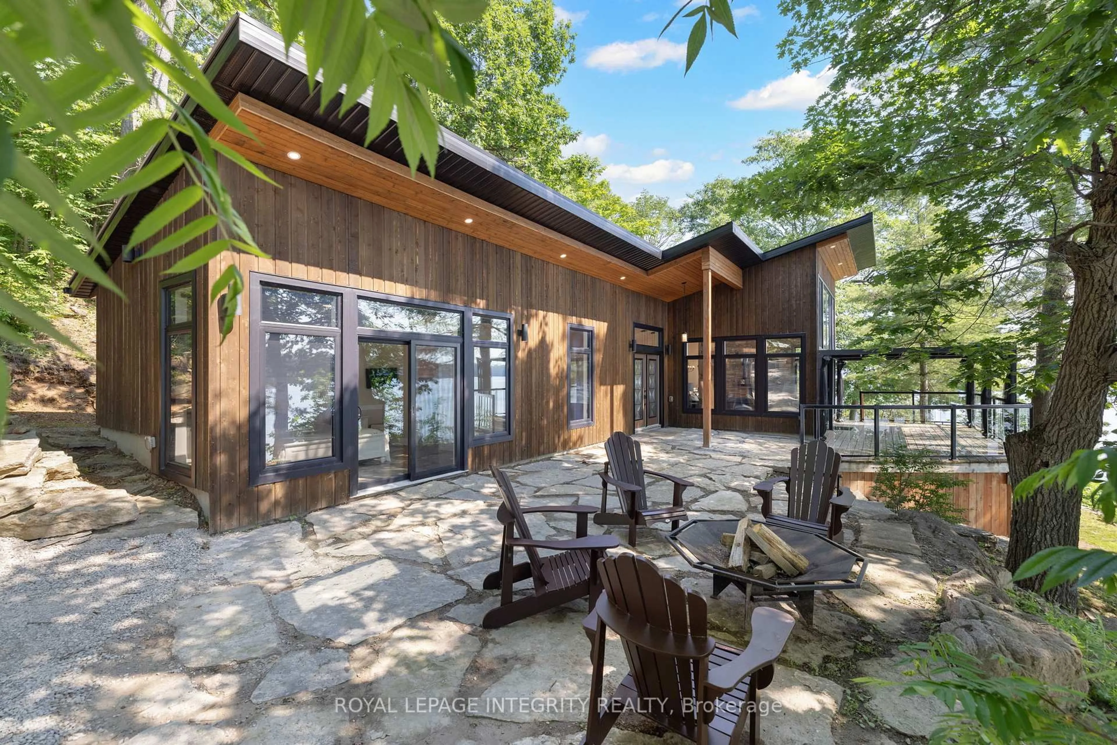 Unknown for 905 Shady Lane, Perth Ontario K7H 3C7