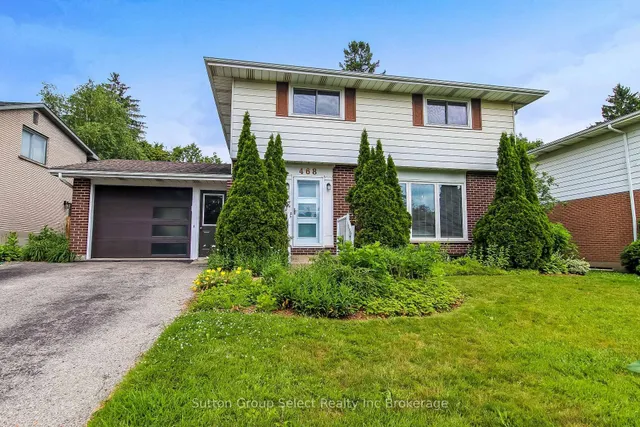 468 Lee Ave, Woodstock 2