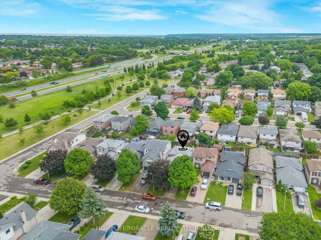 23 Millpond Pl, Hamilton 3