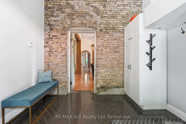 84 Church St, St. Marys 3