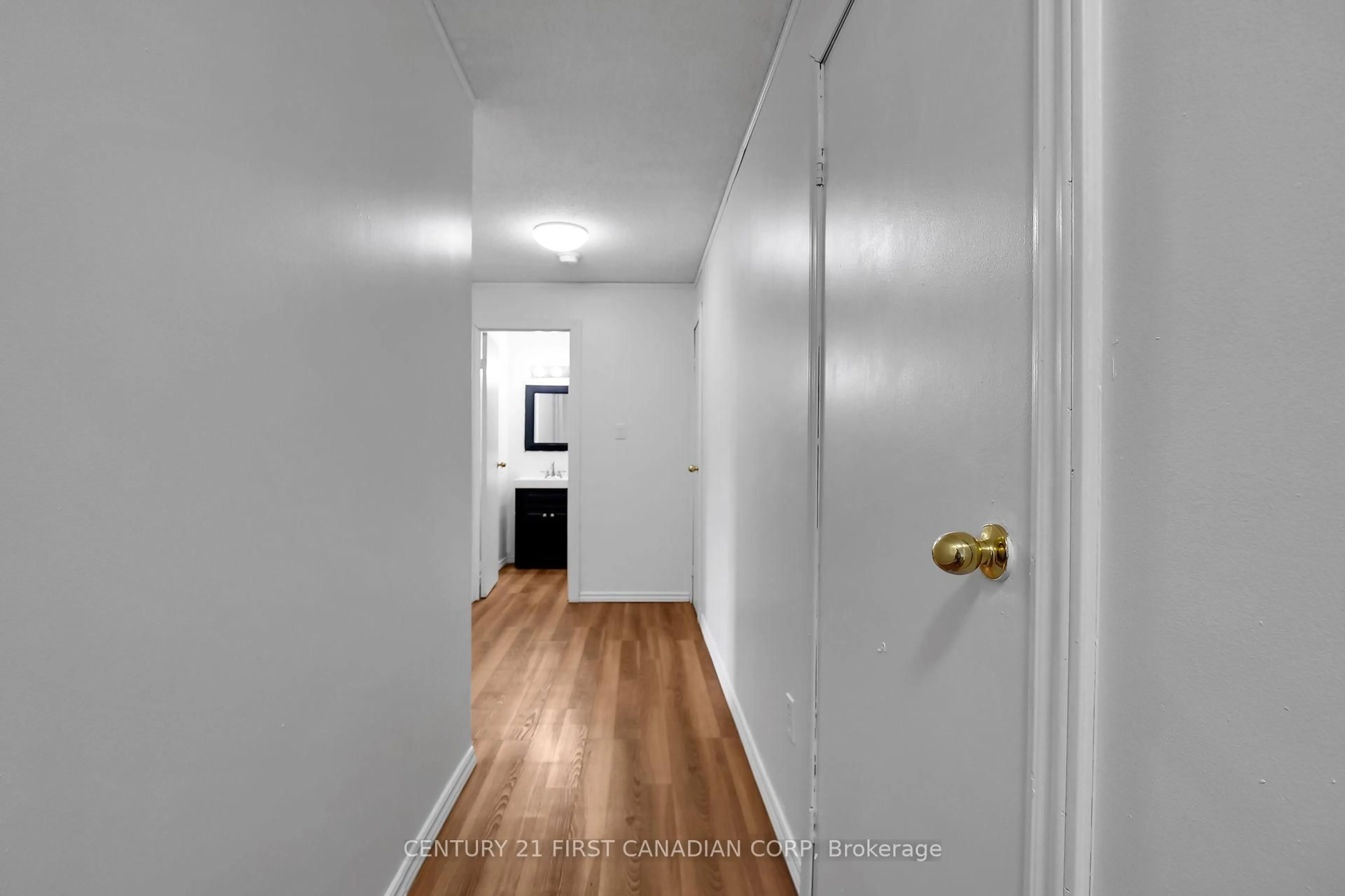 A pic of a room for 1447 Huron St #212, London East Ontario N5V 2E6