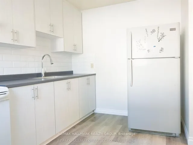 2624 Pimlico Cres #122, Ottawa 5