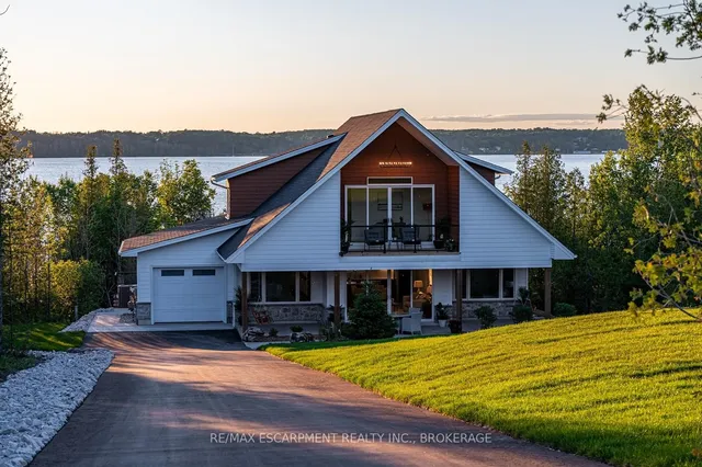 165 Wilson Dr, Georgian Bluffs 2