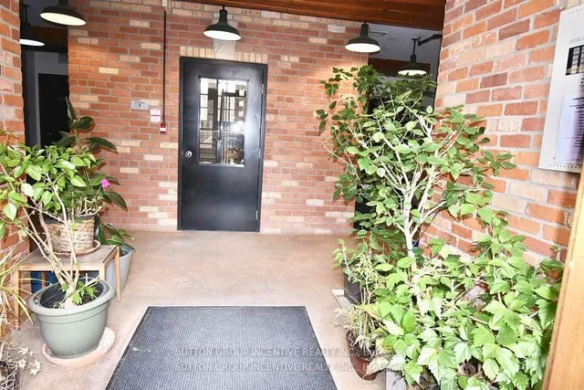 36 Margaret St #24, Hamilton 2