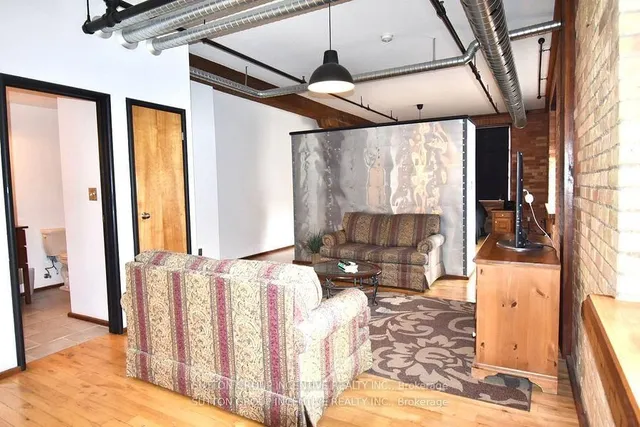 36 Margaret St #24, Hamilton 5
