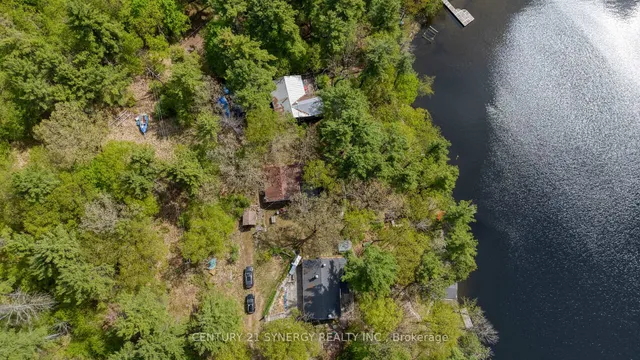 664 Raby Rd, Maberly 2
