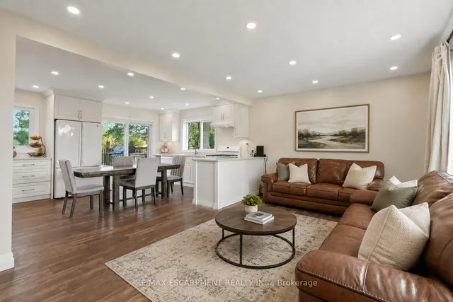 293 #20 REGIONAL Rd, Hamilton 3