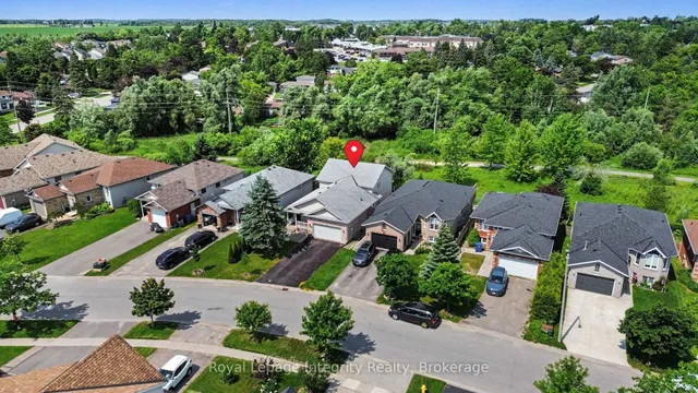 420 Simon St, Shelburne 2