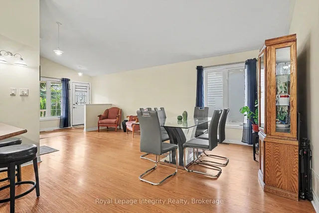 420 Simon St, Shelburne 3