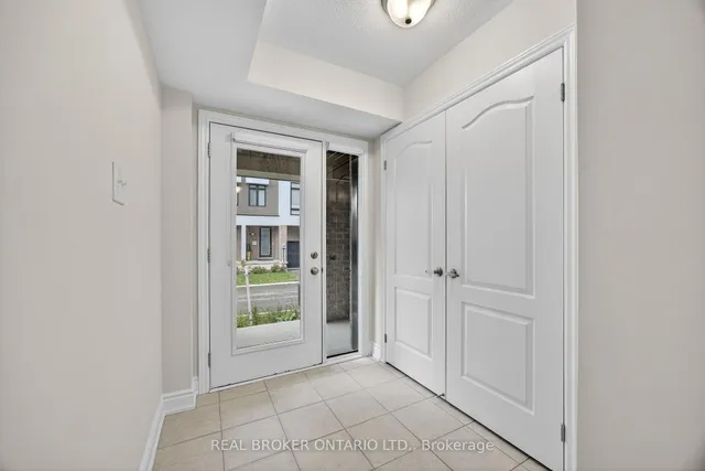 123 Marina Village Dr, Georgian Bay 3