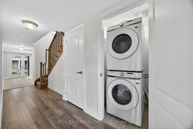 123 Marina Village Dr, Georgian Bay 5
