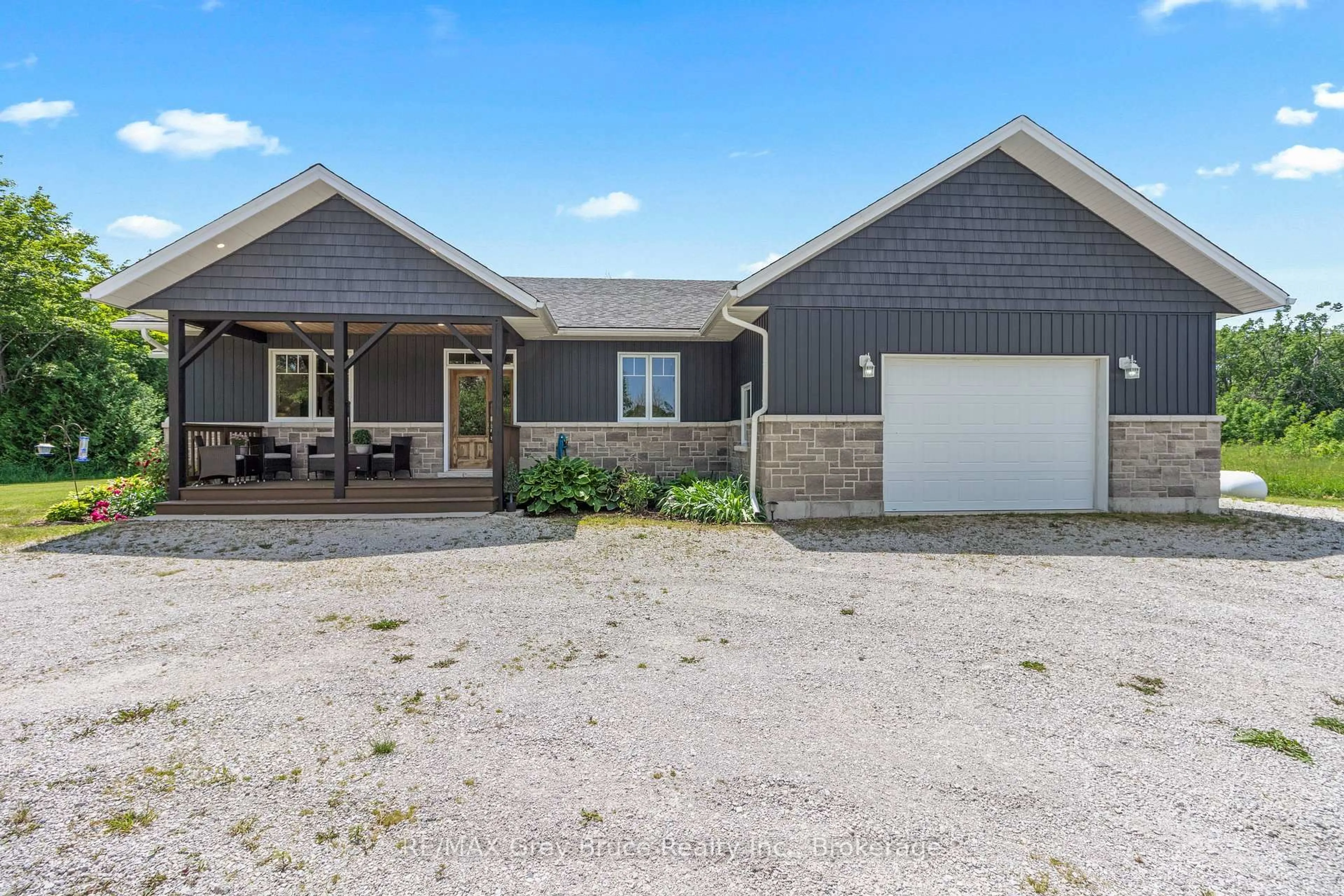 Unknown for 1379 West Rd, Northern Bruce Peninsula Ontario N0H 1W0