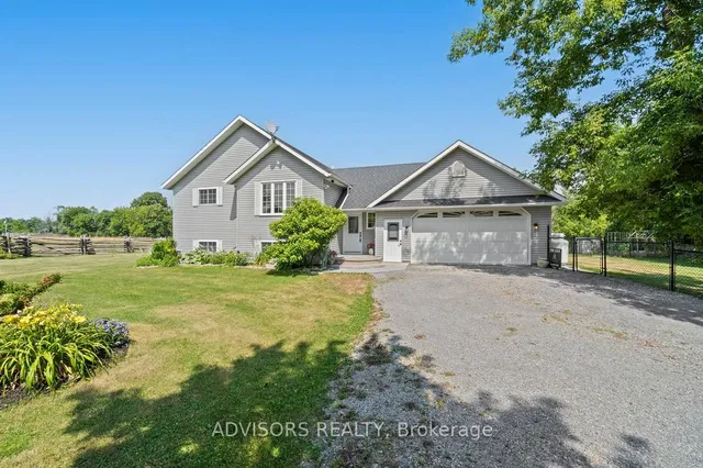 36 Rapids Rd, Thomasburg 5