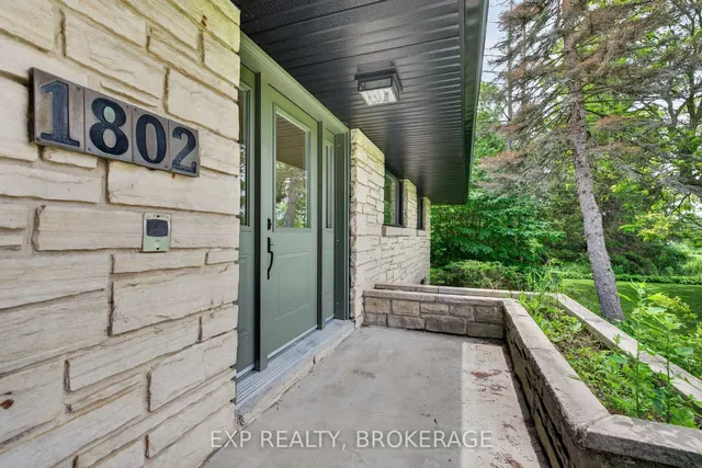 1802 SYDENHAM Rd, Kingston 2