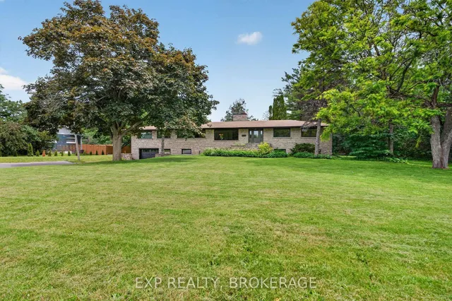 1802 SYDENHAM Rd, Kingston 5