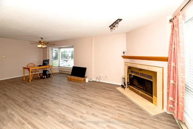 288 Briston Private, Ottawa 2