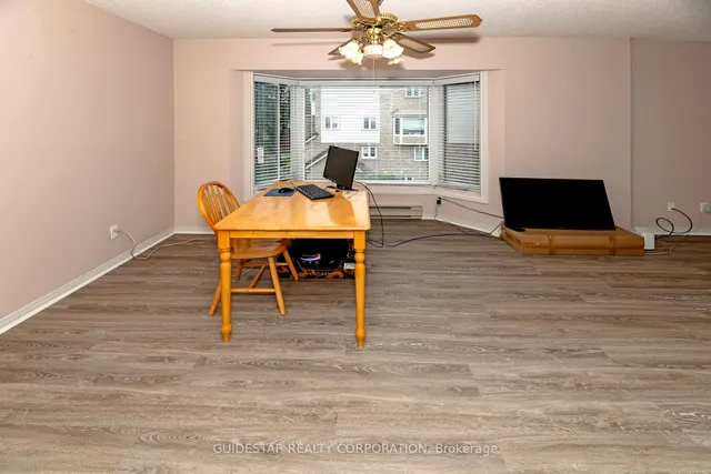 288 Briston Private, Ottawa 3