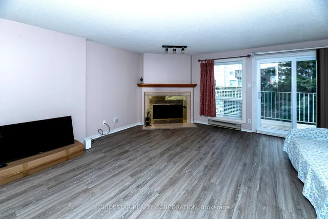 288 Briston Private, Ottawa 4