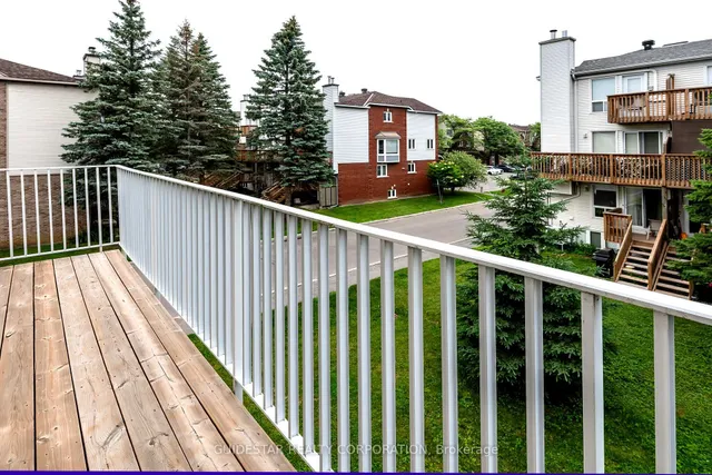 288 Briston Private, Ottawa 5