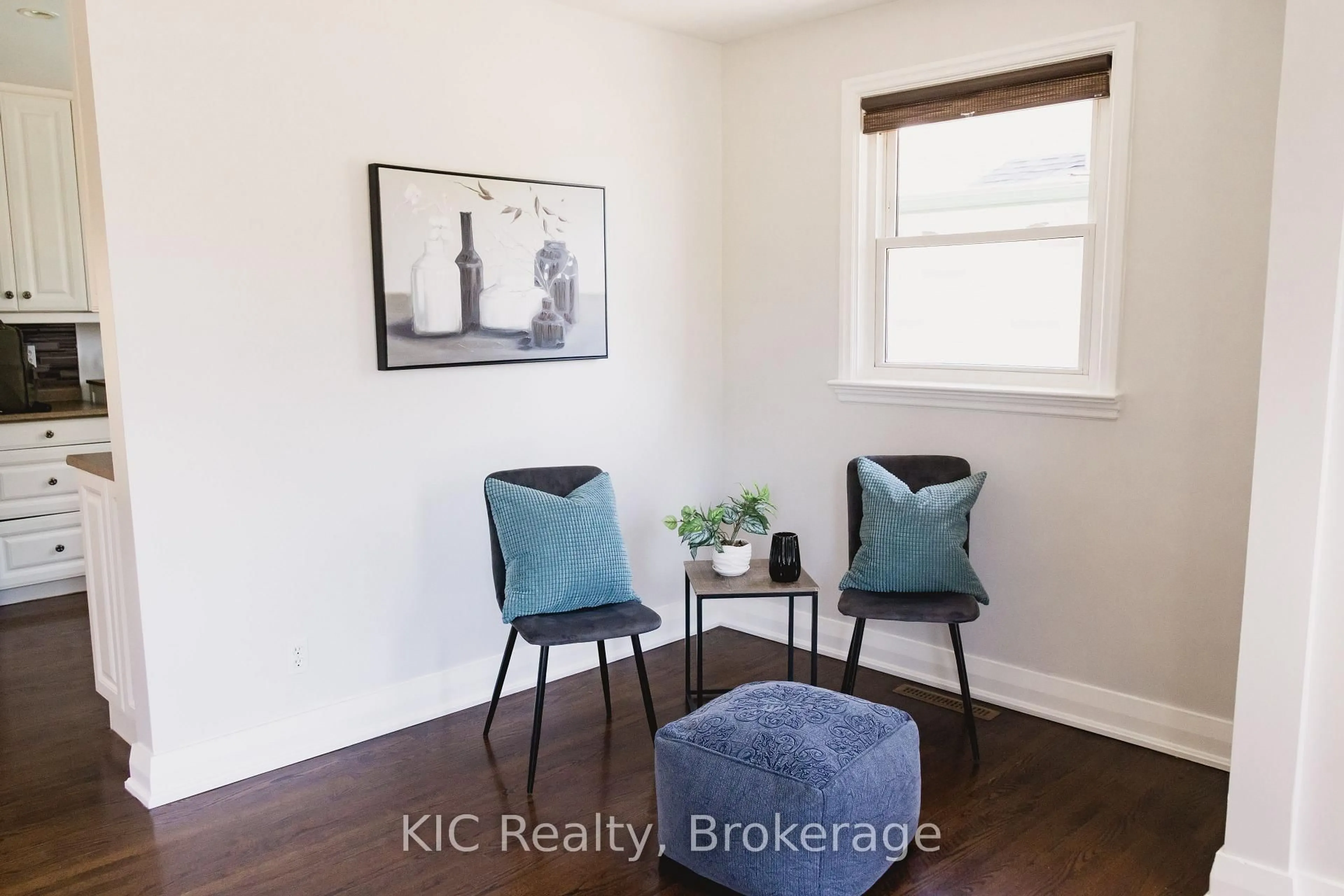 A pic of a room for 572 Shirley St, Cobourg Ontario K9A 2A7