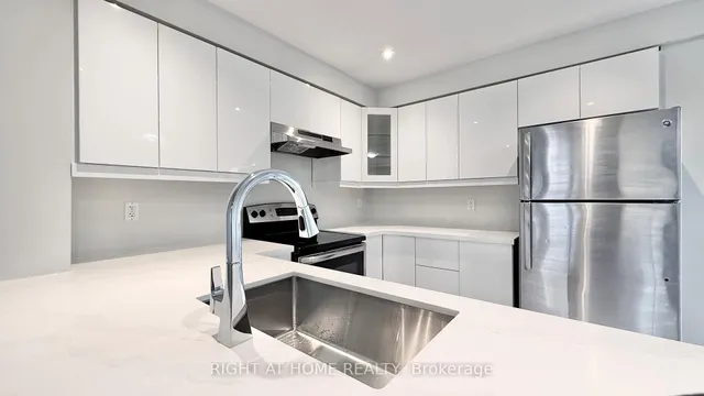 87 Mayland Tr, Hamilton 2